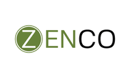 Zenco